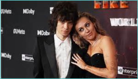 Unveiling The Life And Legacy Of Matt Morando